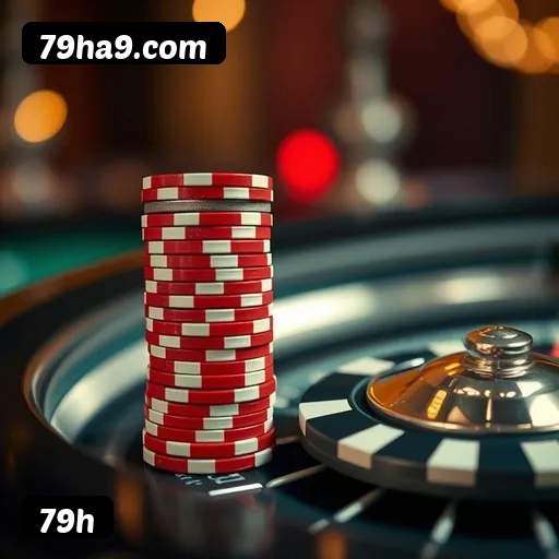 Vantagens exclusivas 79h para jogadores brasileiros - São Paulo, Rio, BH