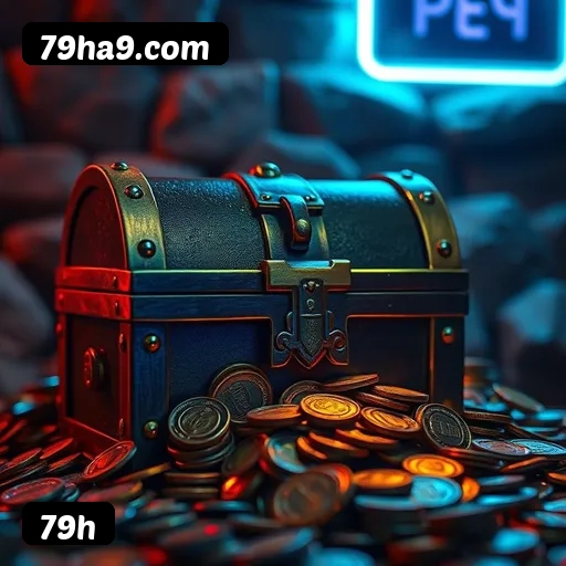 Requisitos do APK da 79h para Android