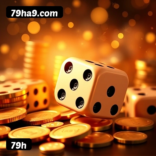 Comparação APP mobile vs versão web da 79h