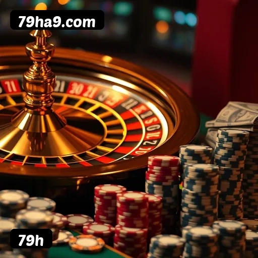 Estatísticas de bônus da 79h em São Paulo, Rio de Janeiro e Brasília