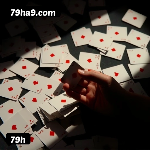 79h bônus R$5.000 + 500 giros - Rollover 35x, prazo 30 dias, 38% taxa conversão