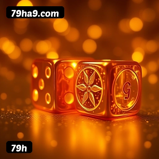 Tabela RTP dos jogos de cassino da 79h