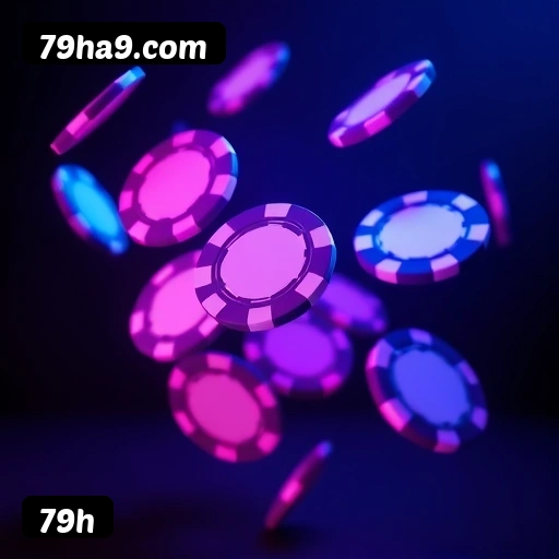 Catálogo 79h 3.100+ jogos - Pragmatic Play, Evolution, NetEnt