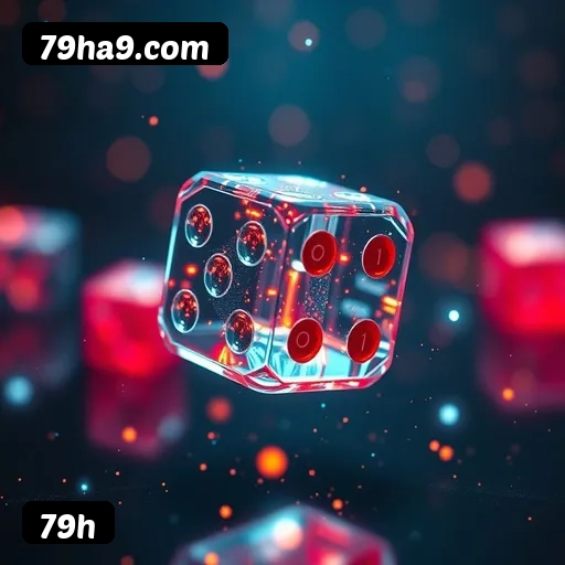 Grandes vencedores 79h de São Paulo, Rio de Janeiro, Belo Horizonte - Saques PIX confirmados