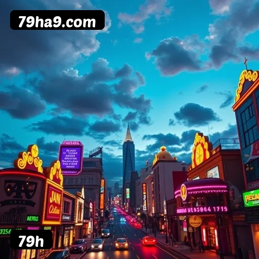 79h APP mobile iOS Android - 187 mil downloads São Paulo Rio BH