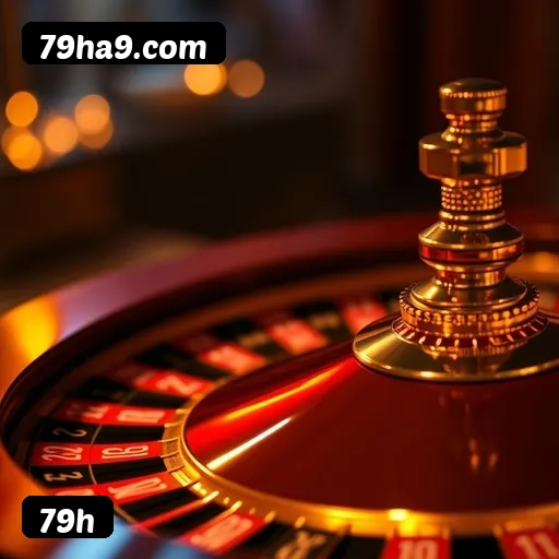 79h PIX instantâneo Brasil - Depósito e saque em minutos 24/7