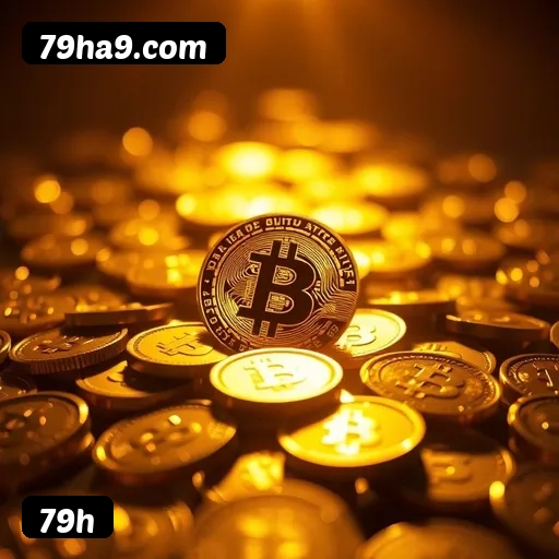 Tabela RTP verificado dos top 15 jogos mais populares 79h - Gates of Olympus, Fortune Tiger, Aviator