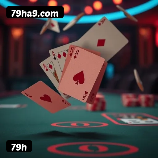 Principais provedores de slots da 79h - NetEnt, Pragmatic Play, Play'n GO