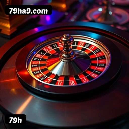 Estatísticas 79h 2025–2026 - 120 mil jogadores ativos, R$72.5M pagos, RTP 96.52%