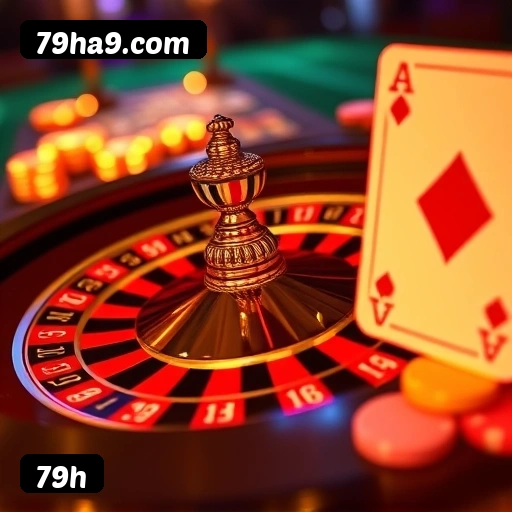 79h suporte 24/7 português Brasil - 47 atendentes brasileiros chat ao vivo