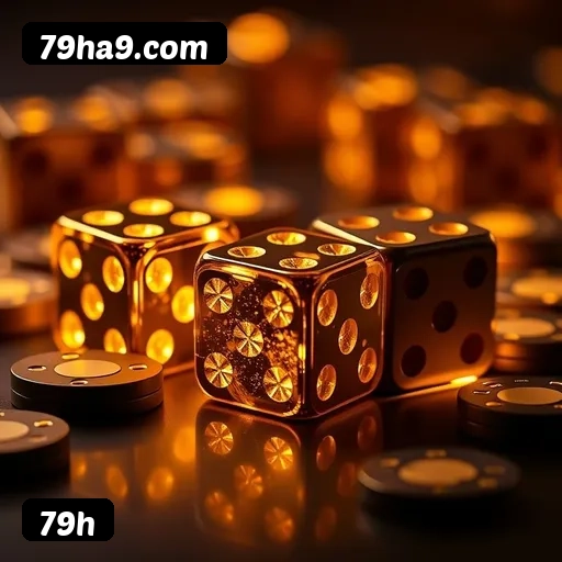 6 vantagens exclusivas do programa VIP da 79h